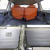 toyota land-cruiser-prado 1996 CFJ1646920 image 15