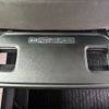 honda n-box 2024 -HONDA--N BOX JF5--1068162---HONDA--N BOX JF5--1068162- image 9