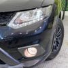 nissan x-trail 2015 -NISSAN--X-Trail DBA-NT32--NT32-520131---NISSAN--X-Trail DBA-NT32--NT32-520131- image 13