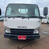 isuzu elf-truck 2011 GOO_NET_EXCHANGE_1230484A30241017W001 image 3