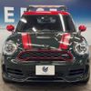 mini mini-others 2018 -BMW--BMW Mini DBA-YS20--WMWYV920403E43305---BMW--BMW Mini DBA-YS20--WMWYV920403E43305- image 16