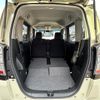 honda n-box 2013 -HONDA--N BOX DBA-JF1--JF1-1308424---HONDA--N BOX DBA-JF1--JF1-1308424- image 14