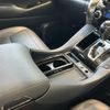 toyota alphard 2021 -TOYOTA--Alphard 3BA-AGH30W--AGH30-9032459---TOYOTA--Alphard 3BA-AGH30W--AGH30-9032459- image 13