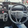 daihatsu tanto 2021 quick_quick_6BA-LA650S_0146315 image 3