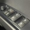 toyota camry 2020 CFJ1703086 image 14