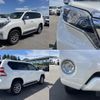 toyota land-cruiser-prado 2017 quick_quick_LDA-GDJ150W_GDJ150-0018842 image 4