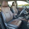 subaru forester 2022 CFJ1840791 image 22