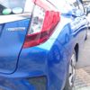 honda fit 2013 -HONDA 【盛岡 500ﾂ9584】--Fit DAA-GP5--GP5-3004063---HONDA 【盛岡 500ﾂ9584】--Fit DAA-GP5--GP5-3004063- image 45