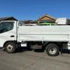 mitsubishi-fuso canter 2005 GOO_NET_EXCHANGE_0400985A30240208W001 image 8