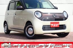 honda n-one 2018 quick_quick_JG1_JG1-1303931