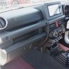 suzuki jimny 2023 -SUZUKI--Jimny 3BA-JB64W--JB64W-300005---SUZUKI--Jimny 3BA-JB64W--JB64W-300005- image 17