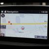 mazda roadster 2016 quick_quick_DBA-ND5RC_ND5RC-111564 image 14