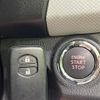 toyota vitz 2015 -TOYOTA--Vitz DBA-NSP130--NSP130-2201712---TOYOTA--Vitz DBA-NSP130--NSP130-2201712- image 6