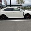 honda civic 2019 -HONDA 【名変中 】--Civic FK8--1201366---HONDA 【名変中 】--Civic FK8--1201366- image 16