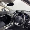 subaru levorg 2015 -SUBARU--Levorg DBA-VM4--VM4-060674---SUBARU--Levorg DBA-VM4--VM4-060674- image 24