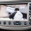 honda fit 2010 CFJ1752766 image 10