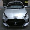 toyota yaris 2020 -TOYOTA--Yaris 5BA-MXPA10--MXPA10-2011136---TOYOTA--Yaris 5BA-MXPA10--MXPA10-2011136- image 4