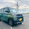 mitsubishi delica-mini 2024 -MITSUBISHI 【豊田 580ﾆ6168】--Delica Mini 4AA-B38A--B38A-0511265---MITSUBISHI 【豊田 580ﾆ6168】--Delica Mini 4AA-B38A--B38A-0511265- image 1