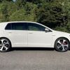 volkswagen golf 2016 -VOLKSWAGEN--VW Golf ABA-AUCHH--WVWZZZAUZGW342243---VOLKSWAGEN--VW Golf ABA-AUCHH--WVWZZZAUZGW342243- image 4