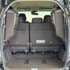 honda freed-hybrid 2019 CFJ1677340 image 11
