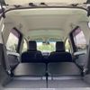 daihatsu move 2016 CFJ1834646 image 23
