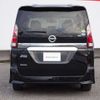 nissan serena 2019 -NISSAN--Serena DAA-GFC27--GFC27-146149---NISSAN--Serena DAA-GFC27--GFC27-146149- image 6