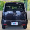 nissan moco 2014 -NISSAN--Moco DBA-MG33S--MG33S-423837---NISSAN--Moco DBA-MG33S--MG33S-423837- image 16