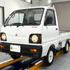 mitsubishi minicab-truck 1992 Mitsuicoltd_MBMT0105472R0607 image 3