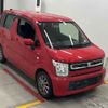 suzuki wagon-r 2017 CFJ1662845 image 1
