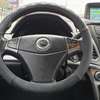 ssangyong korando 2014 ED-01954-20191220 image 19