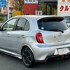 nissan march 2016 -NISSAN--March DBA-K13ｶｲ--K13-503970---NISSAN--March DBA-K13ｶｲ--K13-503970- image 7