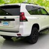 toyota land-cruiser-prado 2023 CFJ1631625 image 3