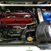 mitsubishi lancer 2001 -MITSUBISHI--Lancer CT9A--CT9A-0004906---MITSUBISHI--Lancer CT9A--CT9A-0004906- image 20
