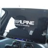 fiat panda 2023 -FIAT--Fiat Panda 7BA-13909--ZFABF5B82N3H66951---FIAT--Fiat Panda 7BA-13909--ZFABF5B82N3H66951- image 10