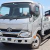 toyota toyoace 2019 -TOYOTA--Toyoace TKG-XZU655--XZU655-0010577---TOYOTA--Toyoace TKG-XZU655--XZU655-0010577- image 2