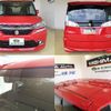 suzuki solio 2015 -SUZUKI--Solio MA36S--606543---SUZUKI--Solio MA36S--606543- image 26