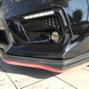 subaru wrx 2018 -SUBARU--WRX DBA-VAG--VAG-026274---SUBARU--WRX DBA-VAG--VAG-026274- image 7