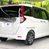toyota roomy 2019 -TOYOTA--Roomy DBA-M900A--M900A-0389887---TOYOTA--Roomy DBA-M900A--M900A-0389887- image 17