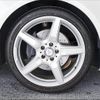 mercedes-benz cls-class 2011 -MERCEDES-BENZ 【名古屋 373ﾋ777】--Benz CLS 218359--2A007476---MERCEDES-BENZ 【名古屋 373ﾋ777】--Benz CLS 218359--2A007476- image 9