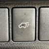 toyota harrier 2014 CFJ1740074 image 7