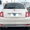 fiat 500 2018 -FIAT--Fiat 500 ABA-31212--ZFA3120000J898469---FIAT--Fiat 500 ABA-31212--ZFA3120000J898469- image 16