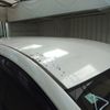 toyota wish 2010 CFJ0361376 image 37