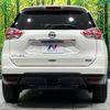 nissan x-trail 2016 -NISSAN--X-Trail DBA-NT32--NT32-046237---NISSAN--X-Trail DBA-NT32--NT32-046237- image 16