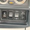 nissan atlas 2016 GOO_NET_EXCHANGE_0508221A30250514W012 image 25