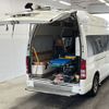 toyota hiace-van 2012 -TOYOTA--Hiace Van TRH226S-0011002---TOYOTA--Hiace Van TRH226S-0011002- image 2