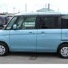 suzuki spacia 2013 CFJ1822038 image 18
