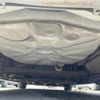 toyota prius 2010 CFJ1656495 image 7