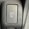 honda n-box 2015 -HONDA--N BOX DBA-JF1--JF1-2400523---HONDA--N BOX DBA-JF1--JF1-2400523- image 27