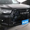 toyota hilux 2022 CFJ1200299 image 15
