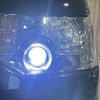 mitsubishi delica-d5 2013 CFJ1531442 image 13